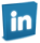 Follow us on LinkedIn!